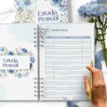 arquivo_caderno_de_estudo_pessoal_jw_floral_azul