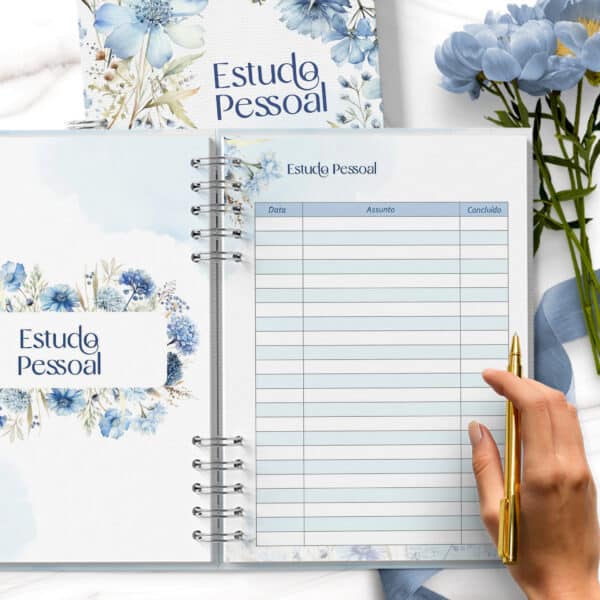 arquivo_caderno_de_estudo_pessoal_jw_floral_azul