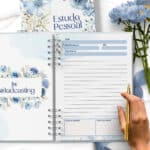 arquivo_caderno_de_estudo_pessoal_jw_floral_azul