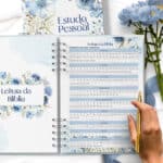 arquivo_caderno_de_estudo_pessoal_jw_floral_azul