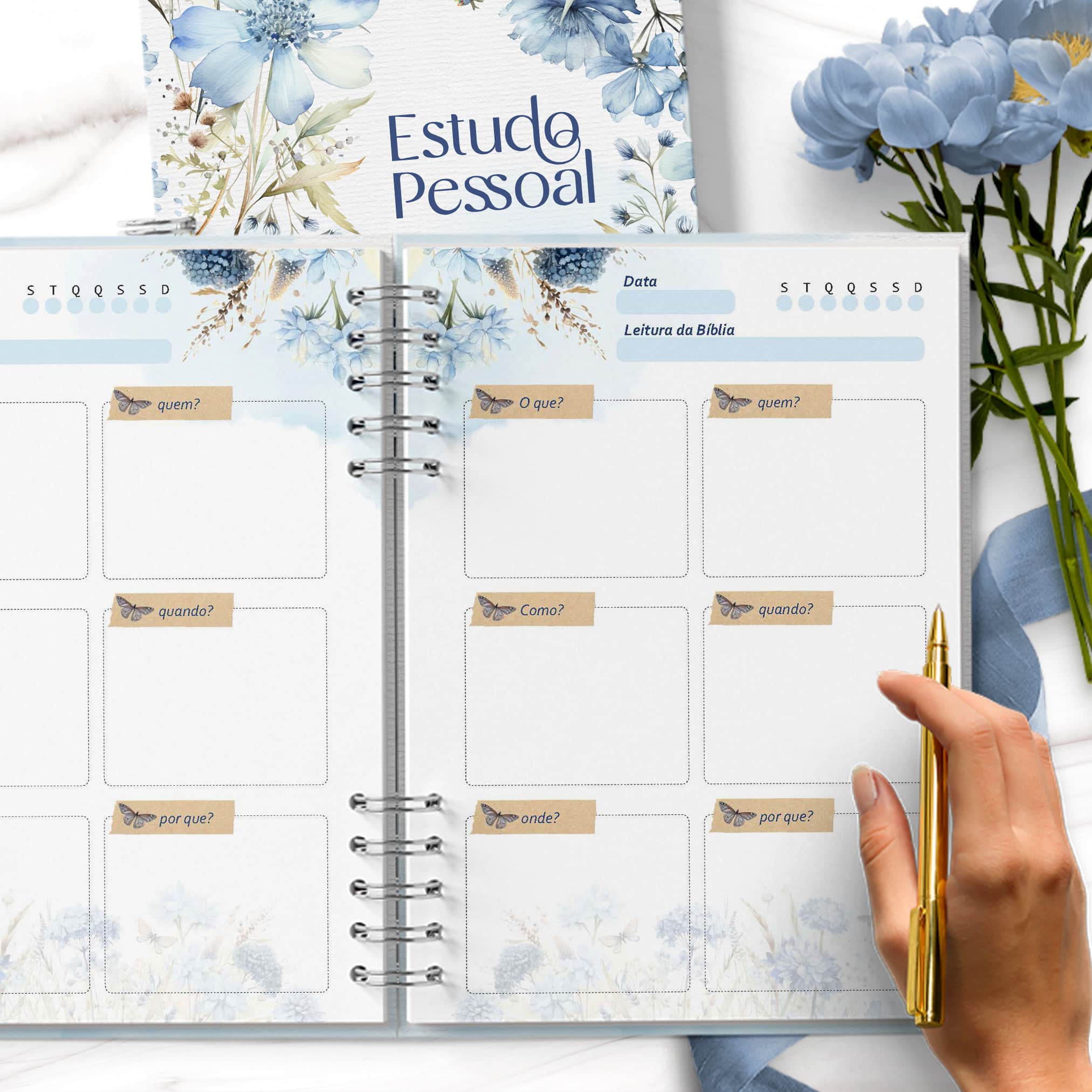 arquivo_caderno_de_estudo_pessoal_jw_floral_azul