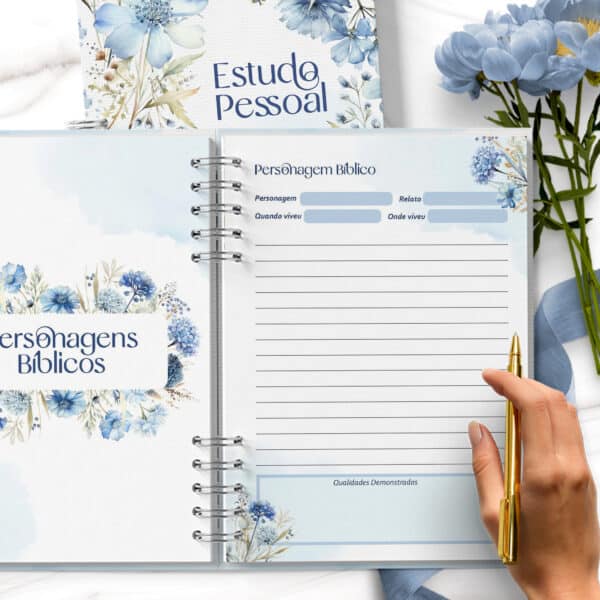 arquivo_caderno_de_estudo_pessoal_jw_floral_azul