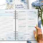 arquivo_caderno_de_estudo_pessoal_jw_floral_azul