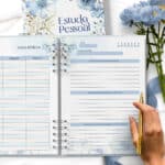 arquivo_caderno_de_estudo_pessoal_jw_floral_azul