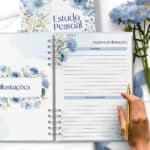 arquivo_caderno_de_estudo_pessoal_jw_floral_azul