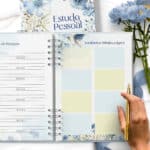 arquivo_caderno_de_estudo_pessoal_jw_floral_azul