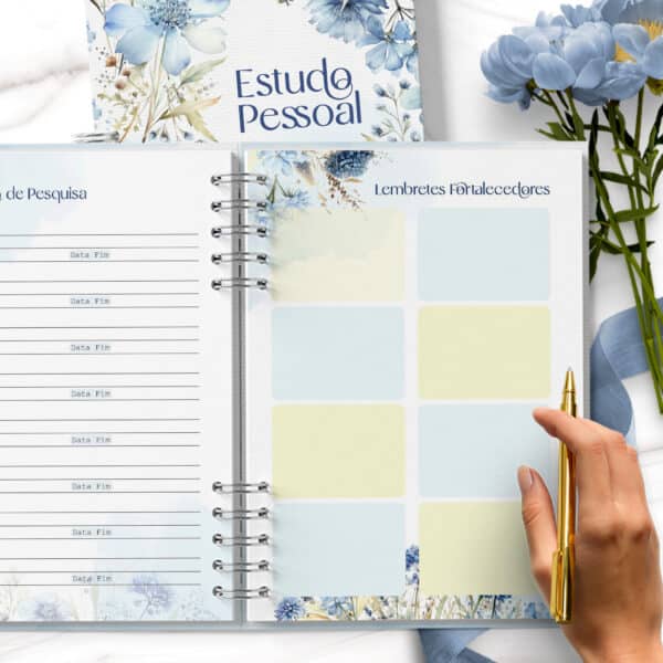 arquivo_caderno_de_estudo_pessoal_jw_floral_azul