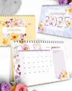 arquivo_calendario_floral_2025_mesa_A5_A6_encanto