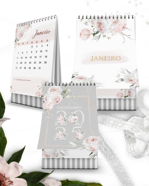 kit_calendarios_mesa_2025_believe_a5_a6_marca_paginas_floral