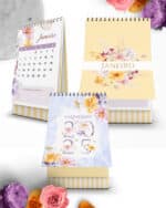 arquivo_calendario_floral_2025_mesa_A5_A6_encanto