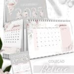 kit_calendarios_mesa_2025_believe_a5_a6_marca_paginas_floral