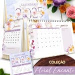 arquivo_calendario_floral_2025_mesa_A5_A6_encanto