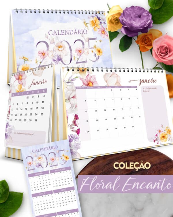 arquivo_calendario_floral_2025_mesa_A5_A6_encanto