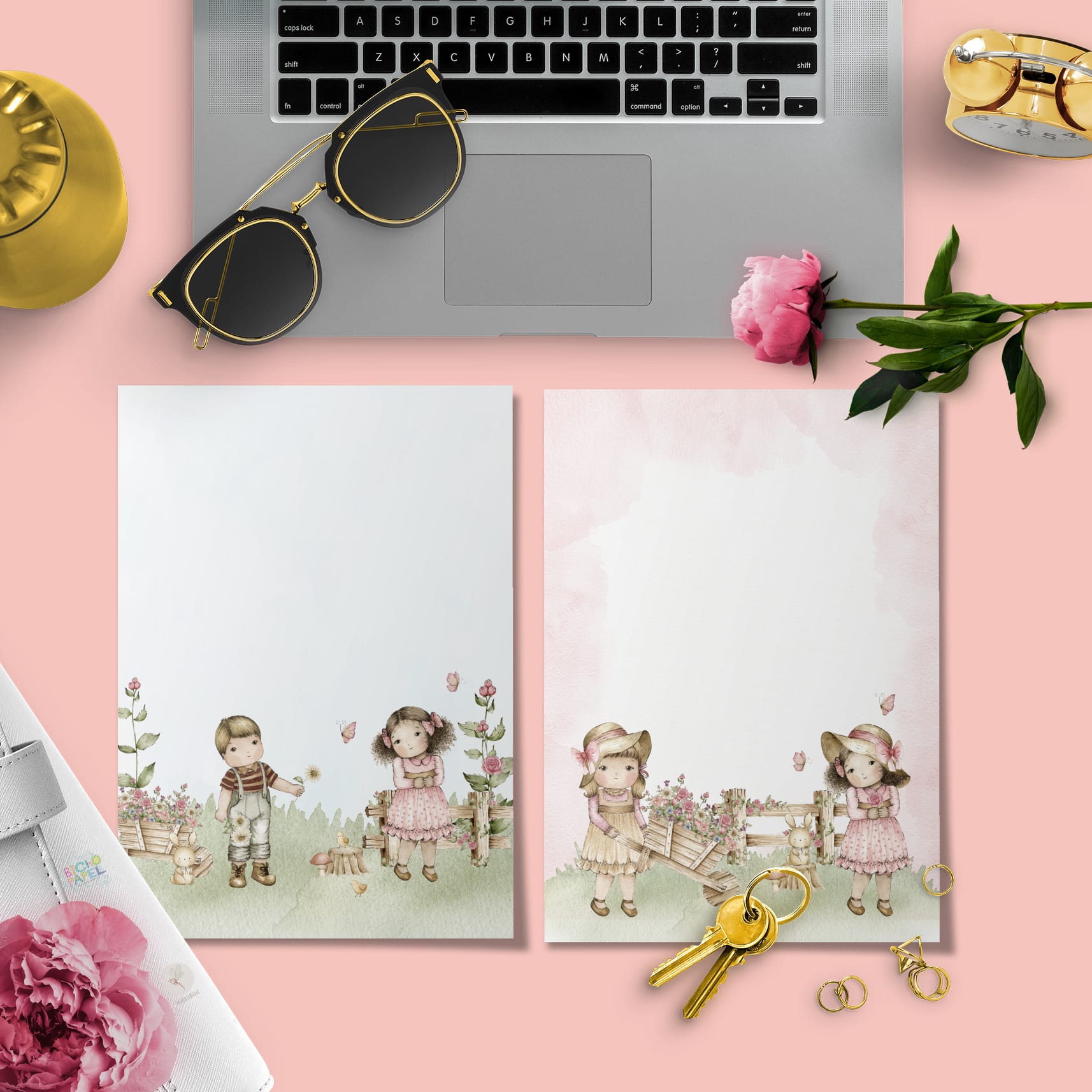 arquivo_kit_envelopes_papel_carta_doce_infancia_sarah_kay_