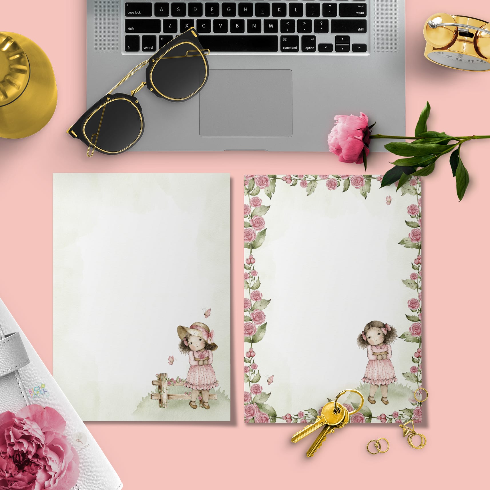 arquivo_kit_envelopes_papel_carta_doce_infancia_sarah_kay_