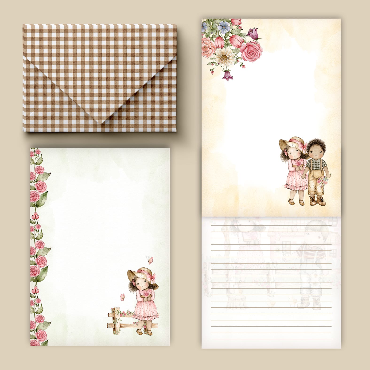 arquivo_kit_envelopes_papel_carta_doce_infancia_sarah_kay_