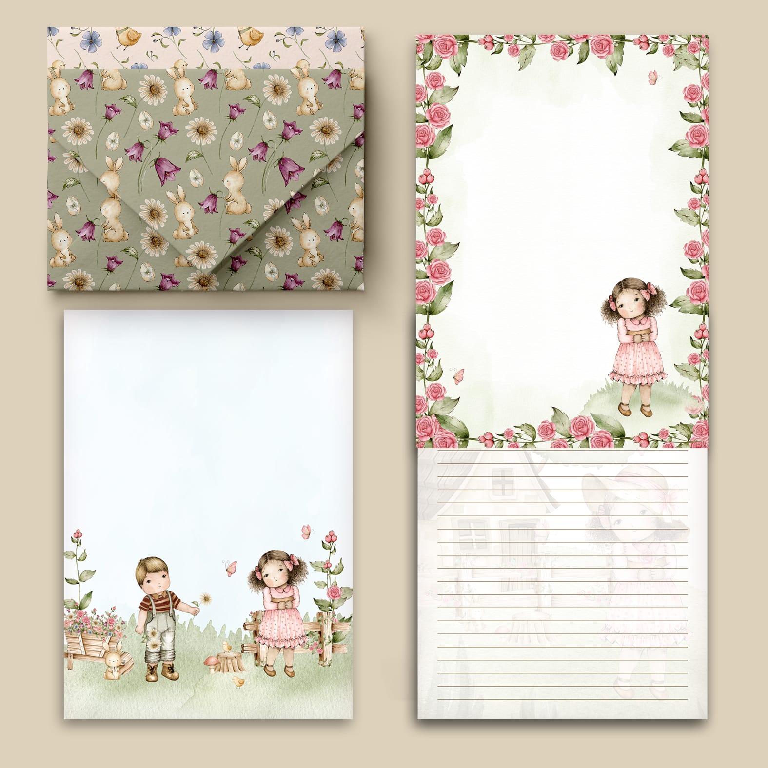 arquivo_kit_envelopes_papel_carta_doce_infancia_sarah_kay_