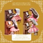 arquivo_kit_ilustração_organistas_crianças_meninas_infantil_ccb_piano_órgão