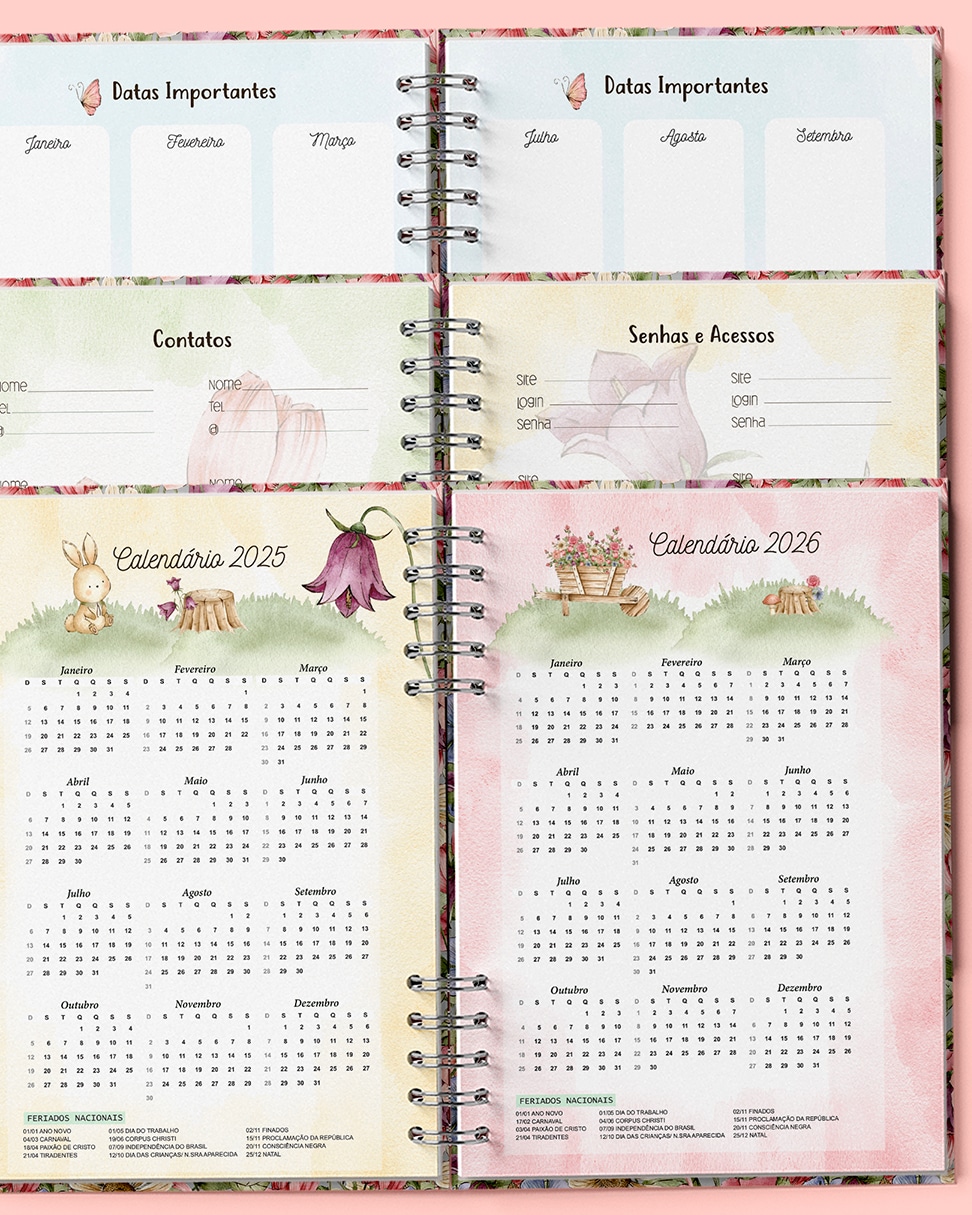 arquivo_digital_caderno_papel_carta_doce_infancia_sara_kay_vintage_agenda