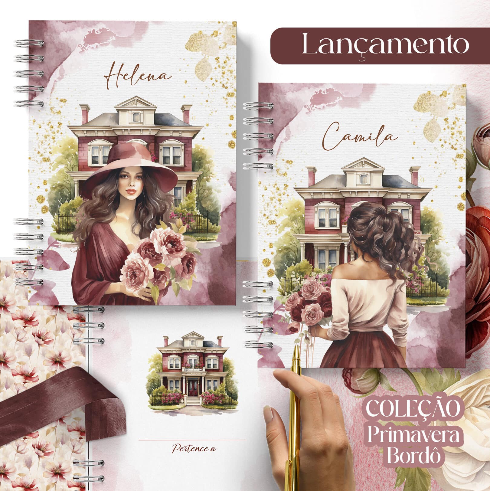 arquivo_digital_capas_bordo_marsala_floral_mulheres_primavera_guarda_chuva_jw_feminino arquivo_digital_capas_bordo_marsala_floral_mulheres_primavera_guarda_chuva_jw_feminino