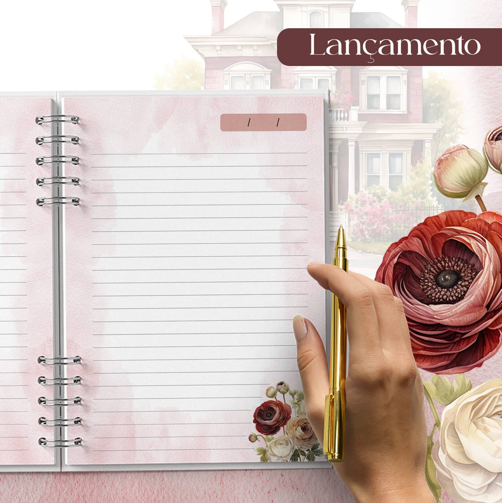 arquivo_digital_capas_bordo_marsala_floral_mulheres_primavera_guarda_chuva_jw_feminino