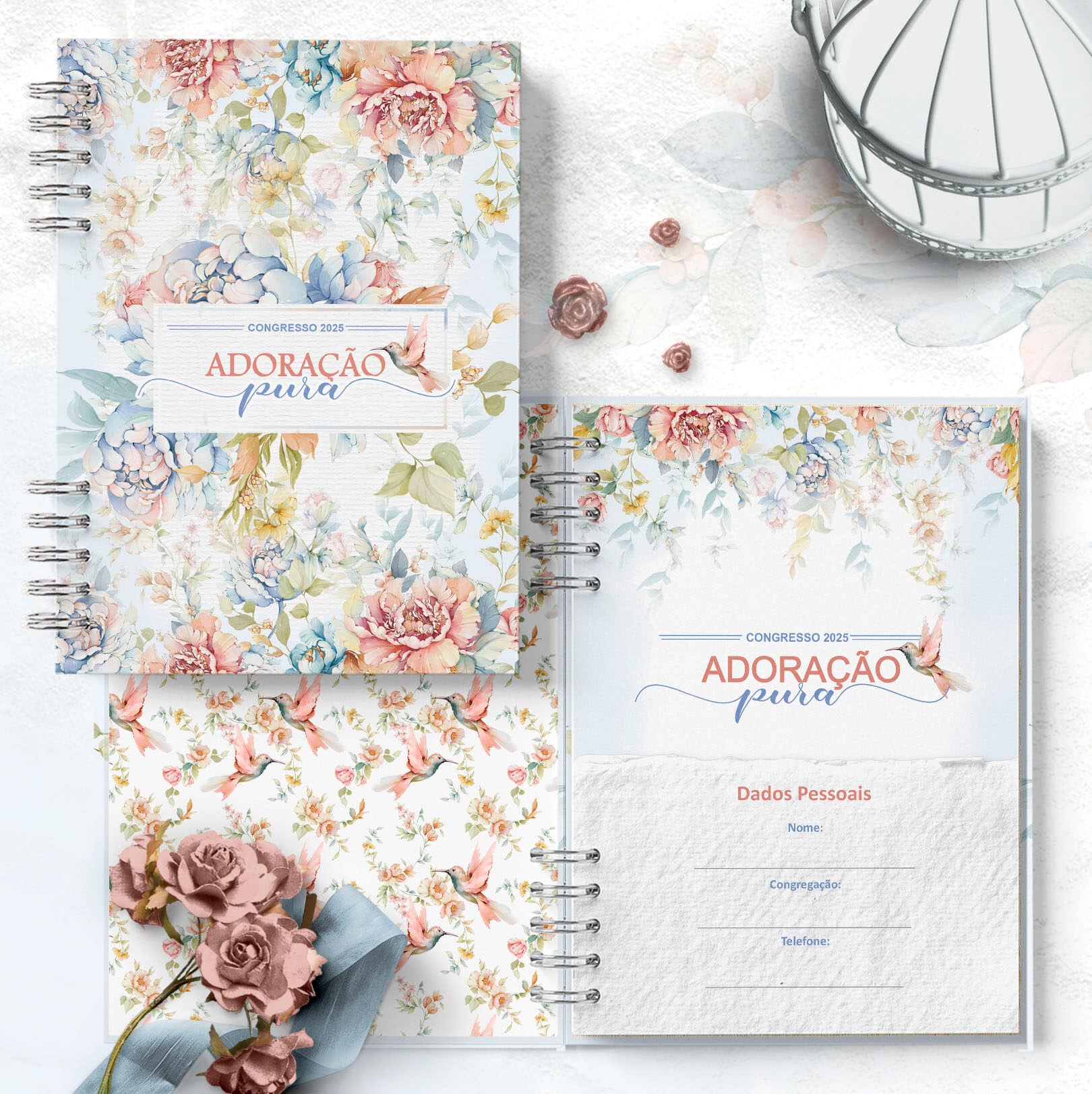 arquivo_digital_caderno_congresso_2025_adoracao_pura3_jw_testemunhas_jeova