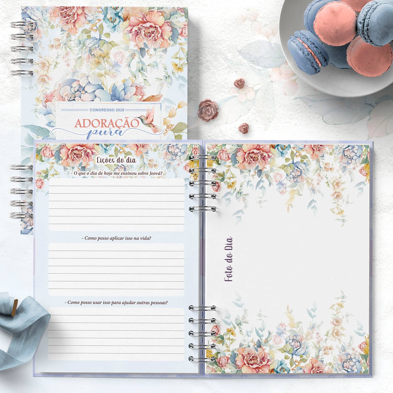 arquivo_digital_caderno_congresso_2025_adoracao_pura3_jw_testemunhas_jeova
