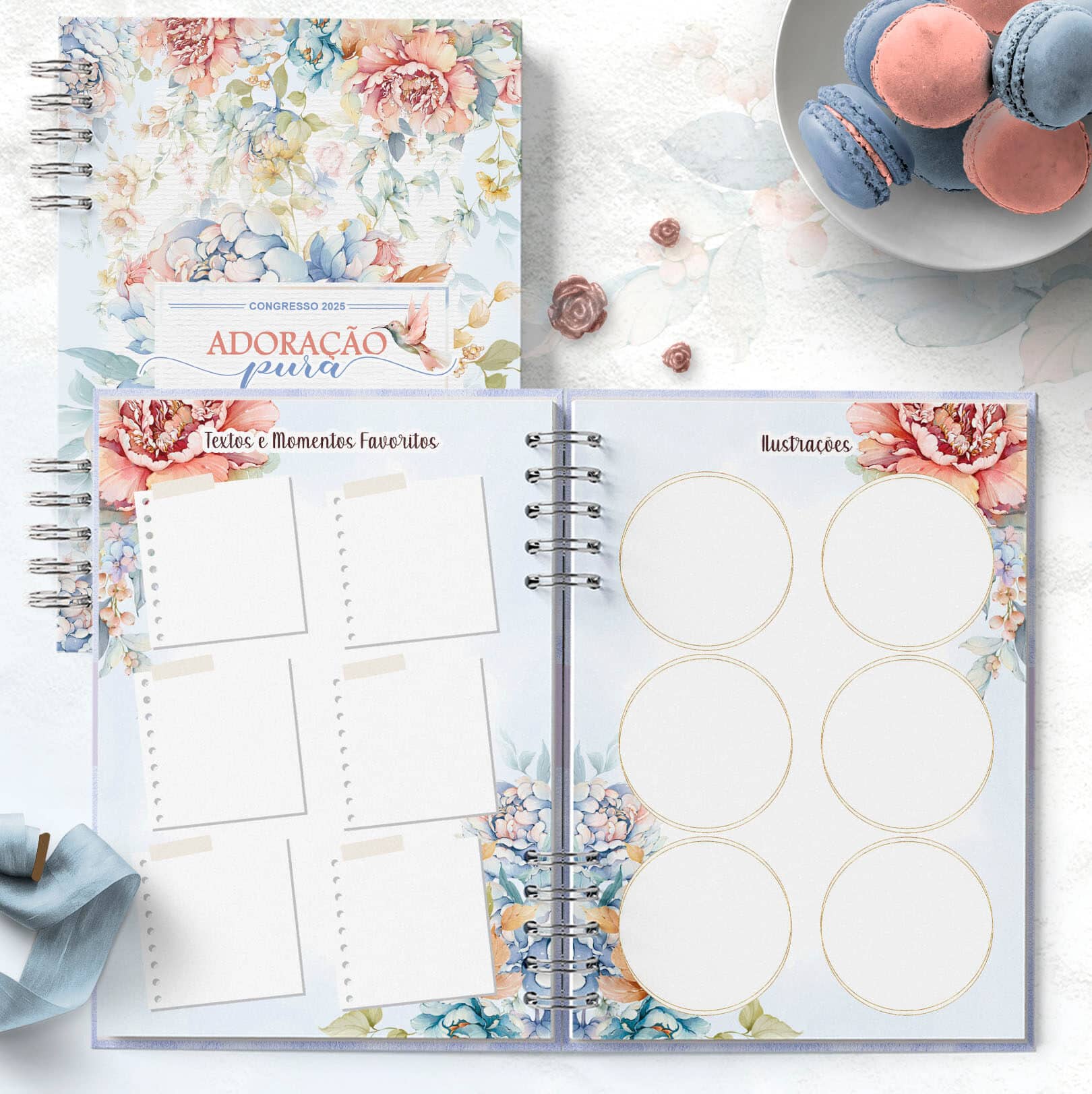 arquivo_digital_caderno_congresso_2025_adoracao_pura3_jw_testemunhas_jeova