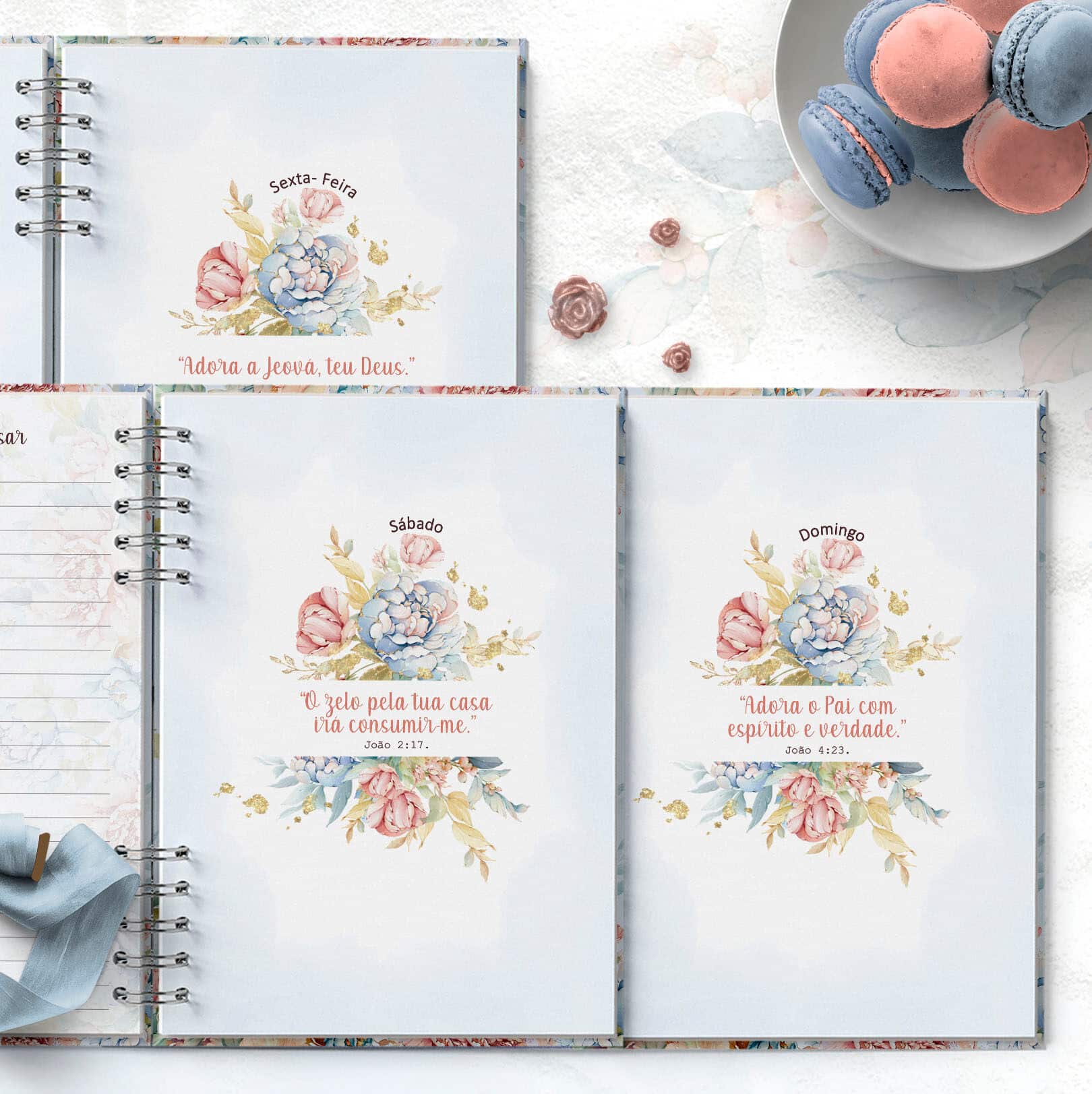 arquivo_digital_caderno_congresso_2025_adoracao_pura3_jw_testemunhas_jeova