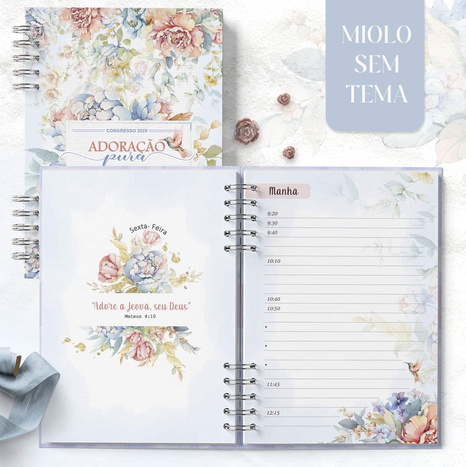 arquivo_digital_caderno_congresso_2025_adoracao_pura3_jw_testemunhas_jeova_com_tema