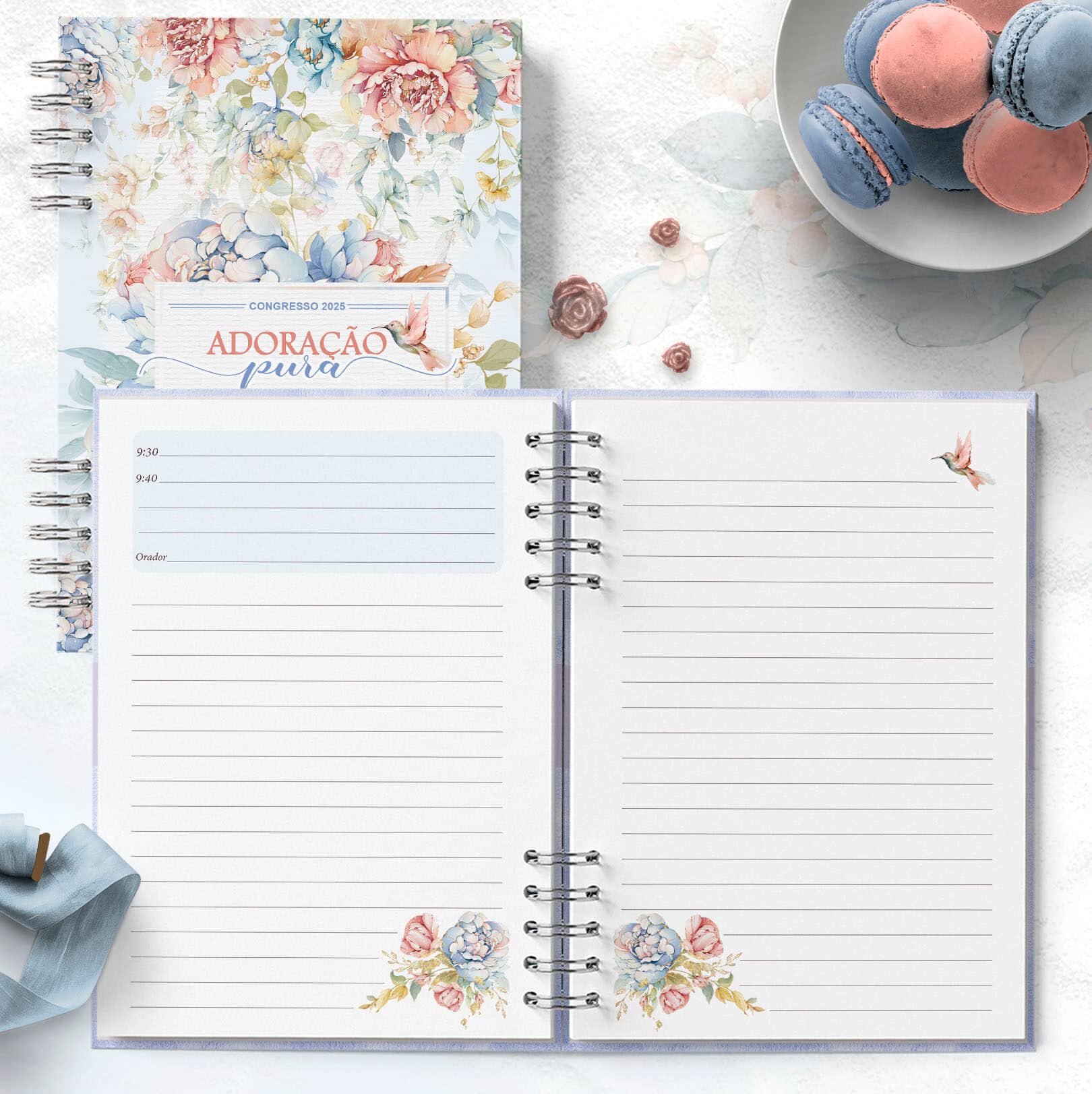 arquivo_digital_caderno_congresso_2025_adoracao_pura3_jw_testemunhas_jeova