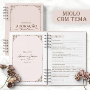 arquivo_digital_caderno_congresso_adoracao_pura_neutro_testemunhas_jeova