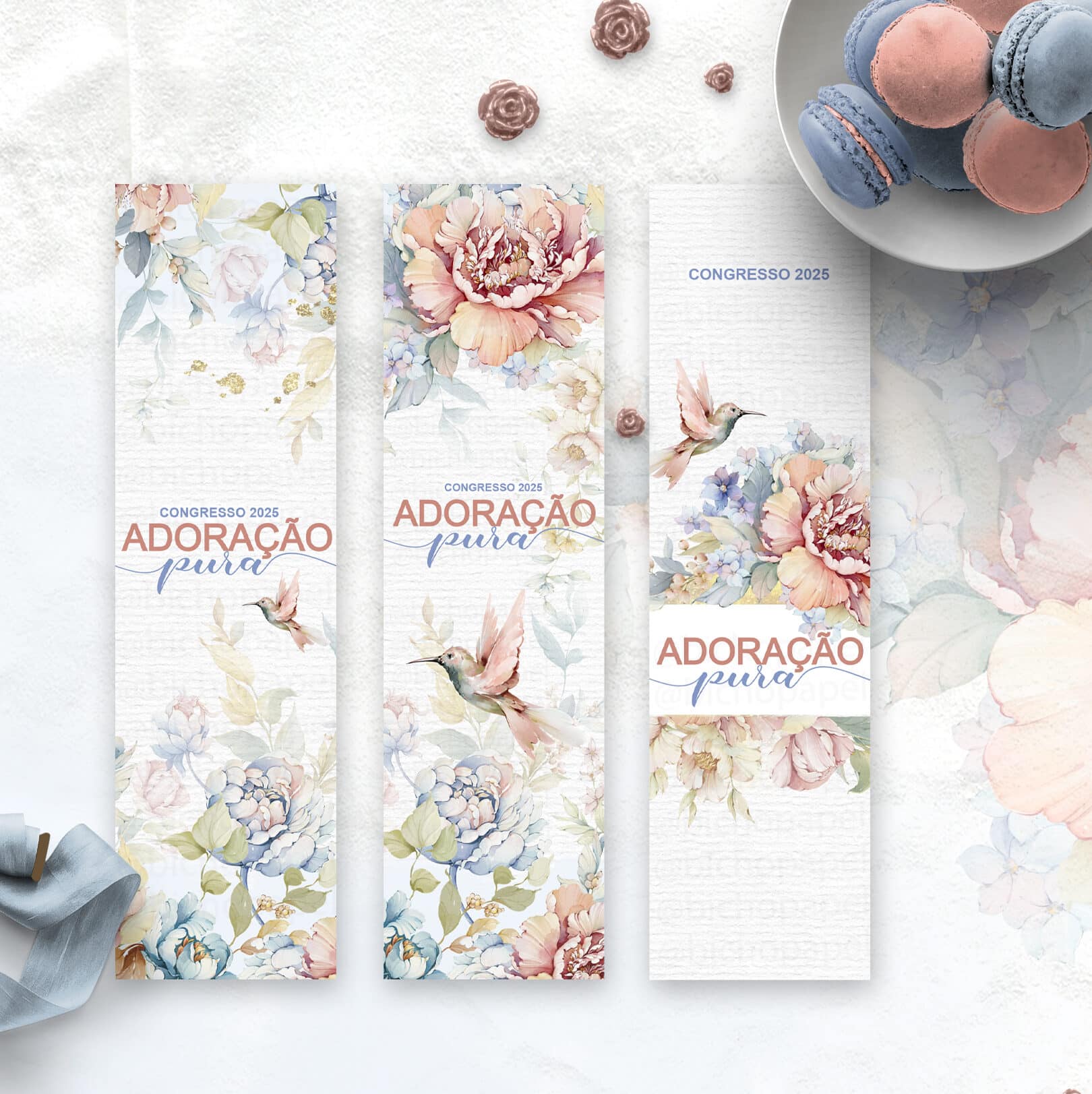 arquivo_digital_marca_paginas_congresso_adoração_pura arquivo_digital_marca_paginas_congresso_adoração_pura