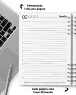 Arquivo_agenda_masculina_classica_neutra_2026_1_dia_pagina_versículos_frases_motivacionais_permanente3