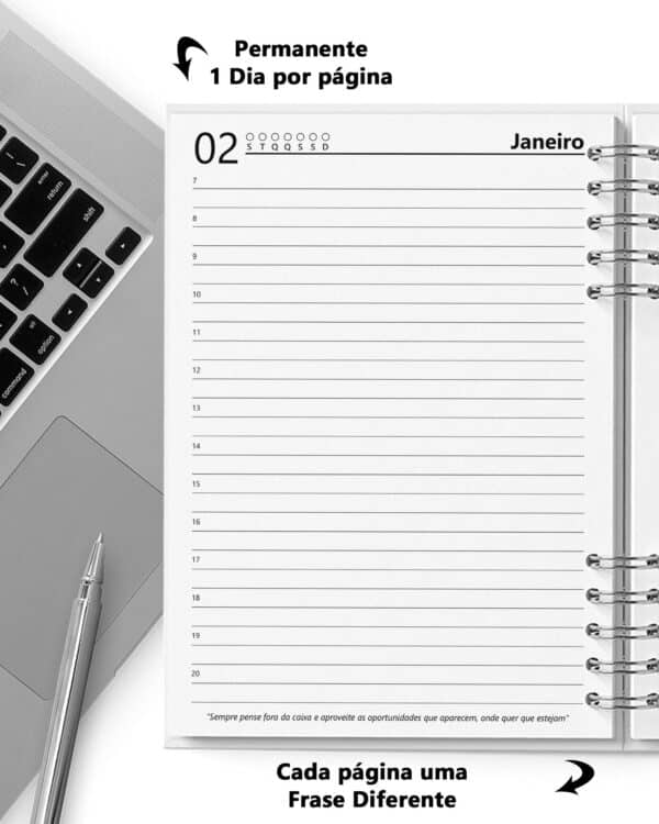 Arquivo_agenda_masculina_classica_neutra_2026_1_dia_pagina_versículos_frases_motivacionais_permanente3