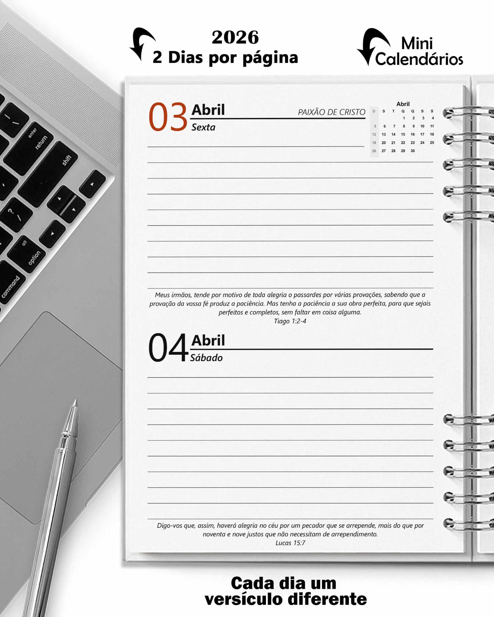 Arquivo_agenda_masculina_classica_neutra_2026_1_dia_pagina_2_versículos_frases_motivacionais_permanente12 Arquivo_agenda_masculina_classica_neutra_2026_1_dia_pagina_2_versículos_frases_motivacionais_permanente12