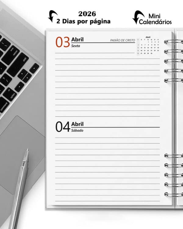 Arquivo_agenda_masculina_classica_neutra_2026_1_dia_pagina_2_versículos_frases_motivacionais_permanente123