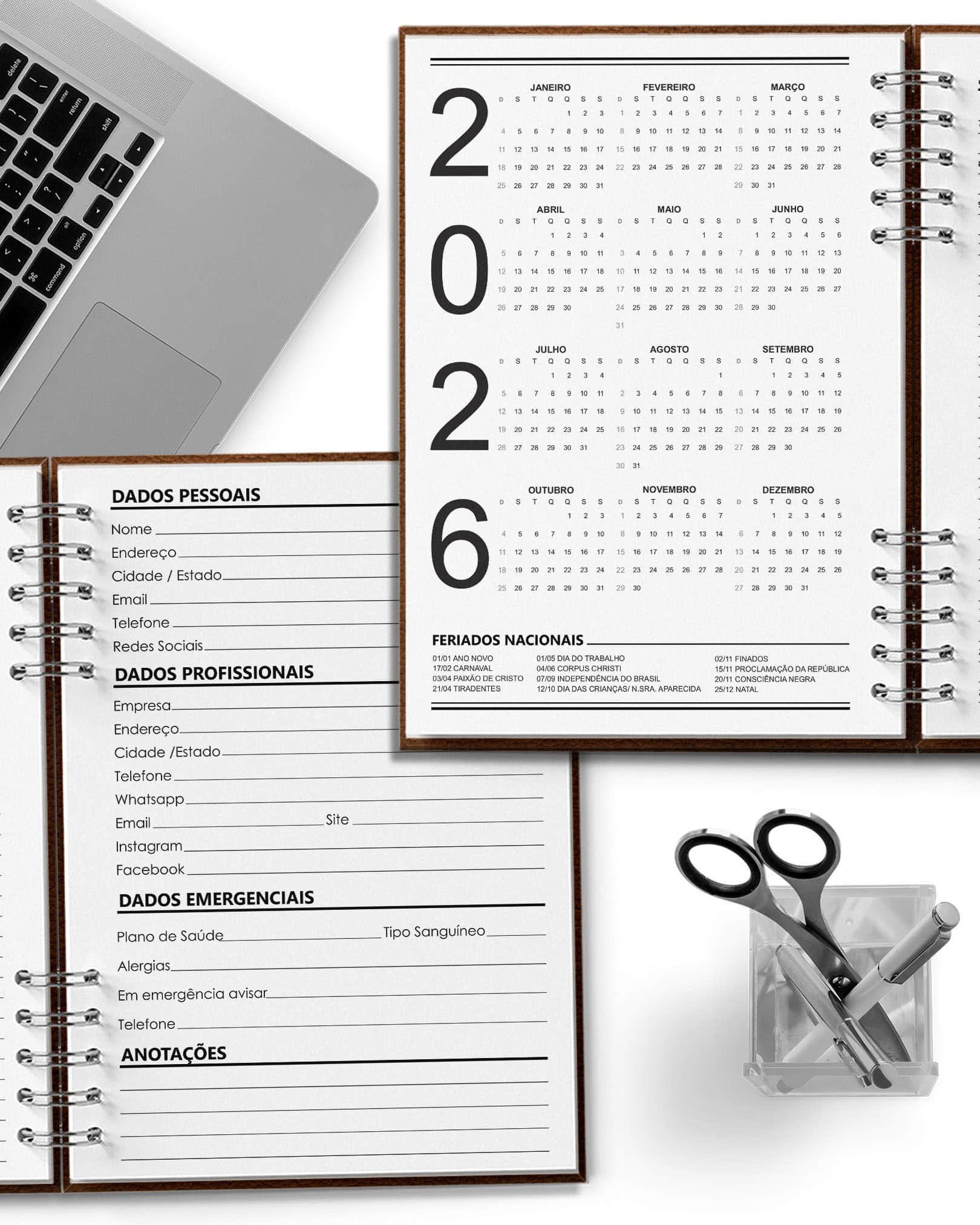 Arquivo_agenda_masculina_classica_neutra_2026_1_dia_pagina_2_versículos_frases_motivacionais_permanente_calendario Arquivo_agenda_masculina_classica_neutra_2026_1_dia_pagina_2_versículos_frases_motivacionais_permanente_calendario
