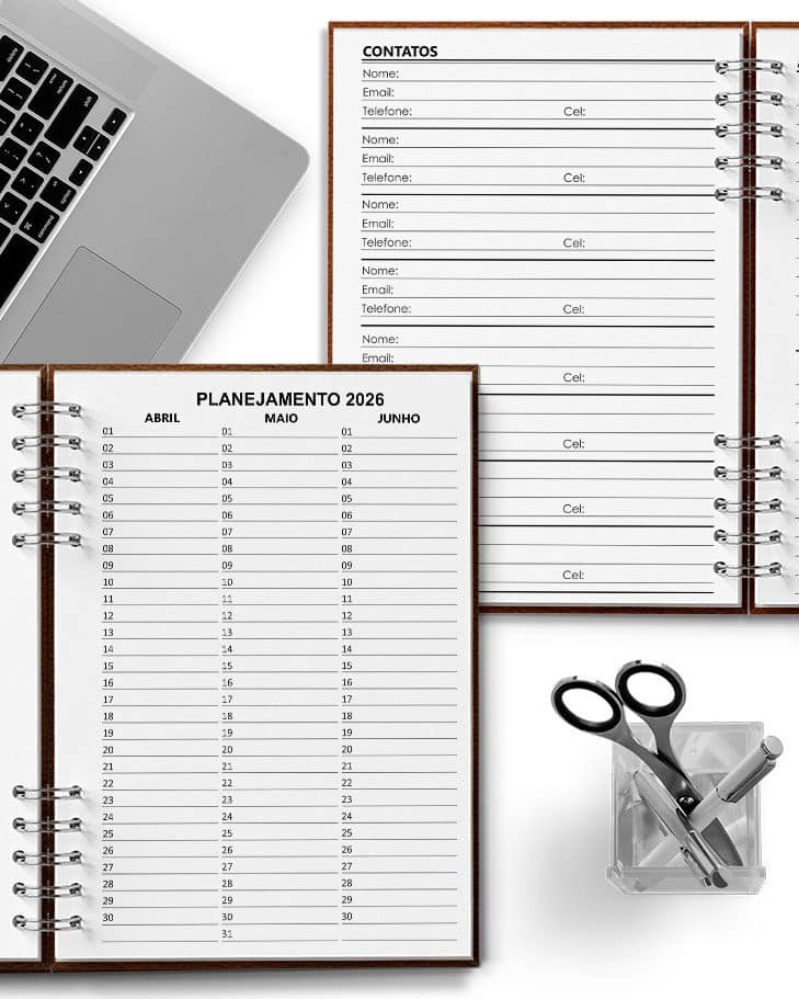 Arquivo_agenda_masculina_classica_neutra_2026_1_dia_pagina_2_versículos_frases_motivacionais_permanente_calendario2 Arquivo_agenda_masculina_classica_neutra_2026_1_dia_pagina_2_versículos_frases_motivacionais_permanente_calendario