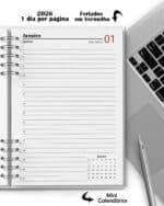 Arquivo_agenda_masculina_classica_neutra_2026_1_dia_pagina_versículos_frases_motivacionais_permanente1