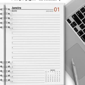Arquivo_agenda_masculina_classica_neutra_2026_1_dia_pagina_versículos_frases_motivacionais_permanente1