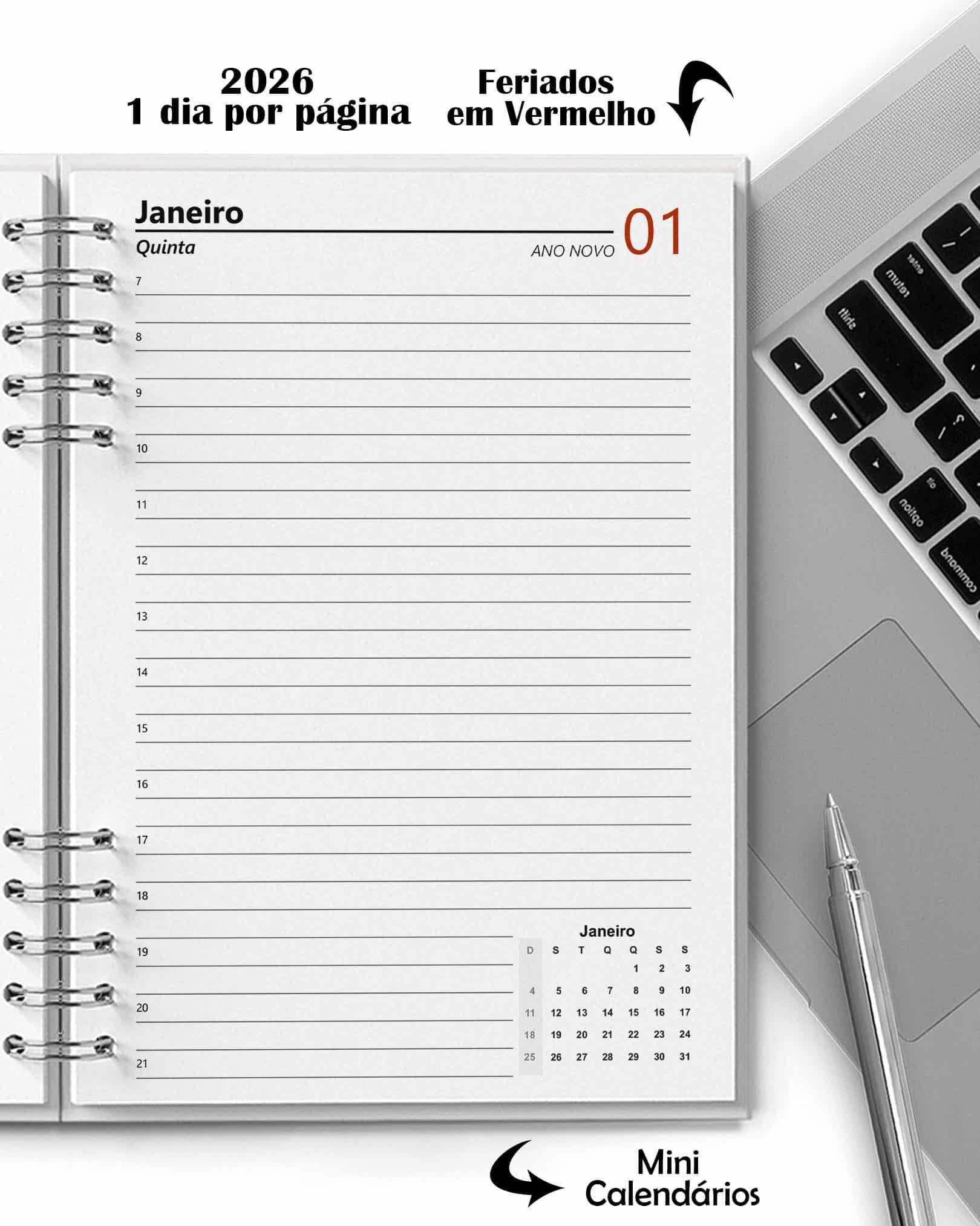 Arquivo_agenda_masculina_classica_neutra_2026_1_dia_pagina_versículos_frases_motivacionais_permanente1 Arquivo_agenda_masculina_classica_neutra_2026_1_dia_pagina_versículos_frases_motivacionais_permanente1