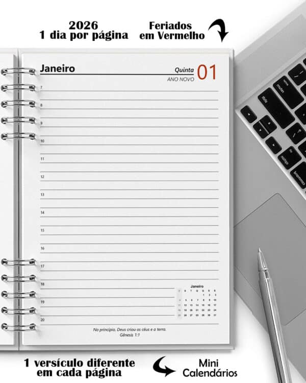 Arquivo_agenda_masculina_classica_neutra_2026_1_dia_pagina_versículos_frases_motivacionais_permanente2