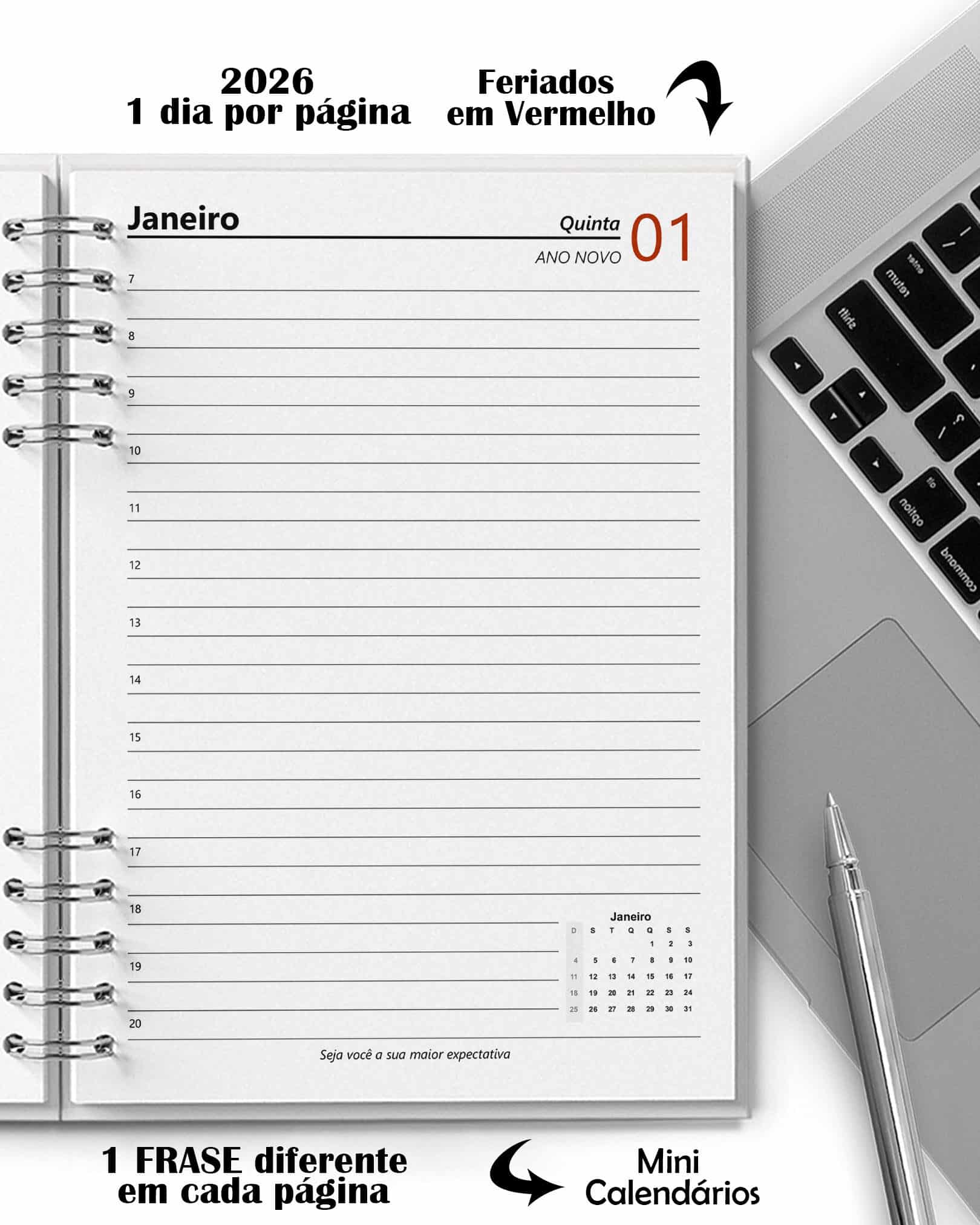 Arquivo_agenda_masculina_classica_neutra_2026_1_dia_pagina_versículos_frases_motivacionais_permanente3 c