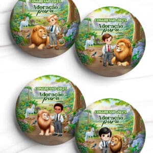 arquivo_digital_bottons_congresso_infantil_adoração_pura