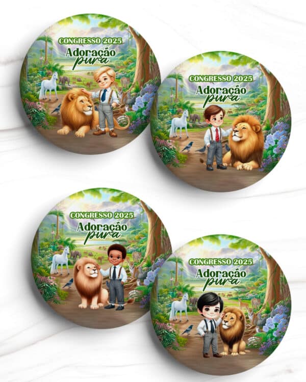 arquivo_digital_bottons_congresso_infantil_adoração_pura