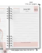 Arquivo_MIOLO_1DPP_2026_CALENDARIO_E_FRASE