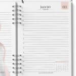 Arquivo_MIOLO_1DPP_2026_CALENDARIO_HORARIO_E_FRASE2