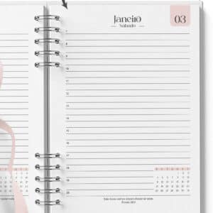 Arquivo_MIOLO_1DPP_2026_CALENDARIO_HORARIO_E_versiculo