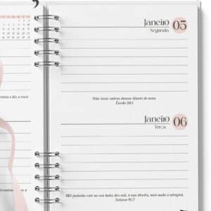 Arquivo_MIOLO_2DPP_2026_CALENDARIO_versiculo